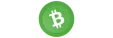 Bitcoin Cash