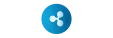 Ripple