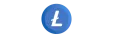 Litecoin