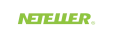 Neteller