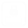 dmca