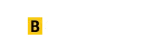 BGaming